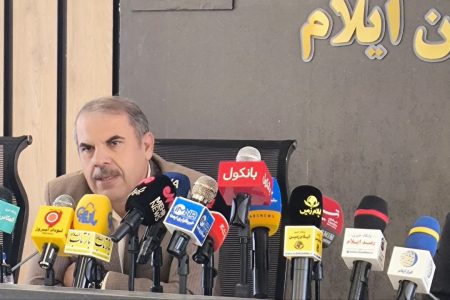 رفع موانع سرمایه‌گذاری در ایلام نیازمند همکاری همه دستگاه‌هاست