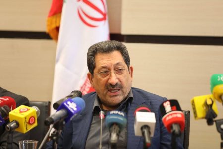سهم اندک ایلام از اقتصاد کشور با توسعه تجارت مرزی و صنعت جبران می‌شود