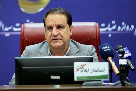 نظارت بر بازار باید از تولید تا شبکه توزیع و خرده‌فروشی دنبال شود