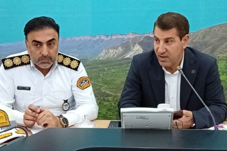 مجوز استقرار مدارس غیردولتی باید با تأیید شورای ترافیک صادر شود