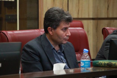 کشف بیش از ۷۱ مرکز غیرمجاز استخراج رمزارز در ایلام
