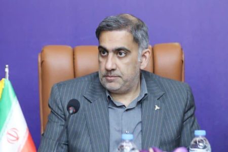 طرح صنایع پلیمری آبدانان وارد فاز عملیاتی می‌شود؛ اشتغالزایی برای ۶۰۰ نفر