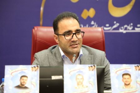 افتخارآفرینان وزنه‌برداری ایلام تجلیل شدند