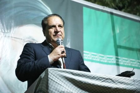 رئیس‌جمهور در سازمان ملل، مقتدرانه پیام ملت ایران و رسوایی آمریکا را به جهانیان نشان داد/ اتحاد و همدلی، پشتوانه اقتدار ایران اسلامی است