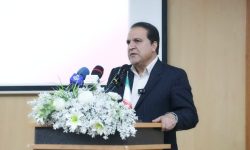 تنظیم بازار و تأمین کالا باید با نظارت مستمر و میدانی دنبال شود