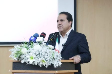 تنظیم بازار و تأمین کالا باید با نظارت مستمر و میدانی دنبال شود