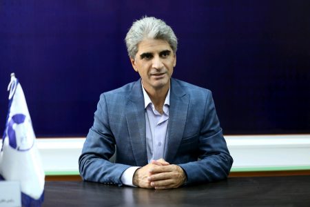 تأکید مدیر روابط عمومی استانداری ایلام بر برگزاری نشست‌های خبری غیرانحصاری و دسترسی برابر رسانه‌ها