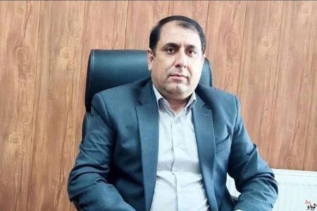 آماده‌باش امور عشایر ایلام برای مقابله با مخاطرات احتمالی پاییز