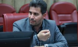 کشف ۴ دستگاه ماینر غیرمجاز در استان ایلام