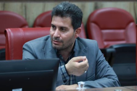 کشف ۴ دستگاه ماینر غیرمجاز در استان ایلام