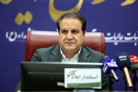 دستگاه‌های اجرایی ملزم به تأمین ۵۰ درصد انرژی مصرفی از نیروگاه‌های خورشیدی هستند