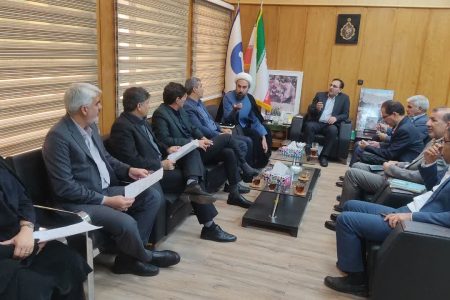 حفظ وحدت، همبستگی و انسجام ملی مهم‌ترین مؤلفه‌ اقتدار و امنیت کشور است