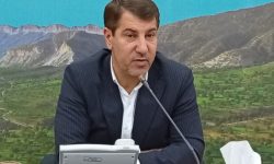 بررسی و تصویب ۴۸ پرونده در کارگروه امور زیربنایی ایلام؛ تأکید بر تأمین برق طرح‌ها از انرژی خورشیدی