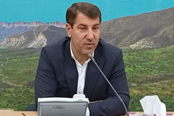 بررسی و تصویب ۴۸ پرونده در کارگروه امور زیربنایی ایلام؛ تأکید بر تأمین برق طرح‌ها از انرژی خورشیدی