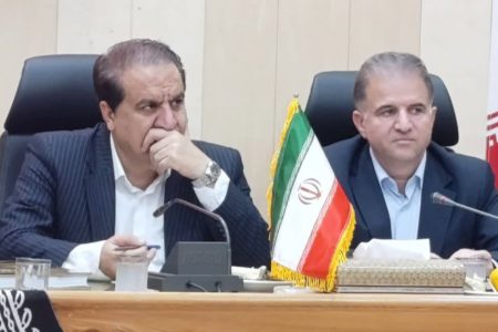 توسعه علمی استان‌های کم‌برخوردار نیازمند حمایت ویژه است
