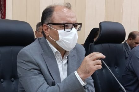 فناوری در استان‌های کمتر برخوردار باید به اولویت امنیت ملی تبدیل شود