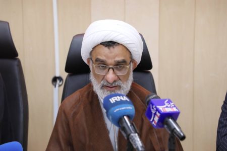 شورای فرهنگ عمومی ایلام باید برای حل مسائل برنامه عملیاتی داشته باشد