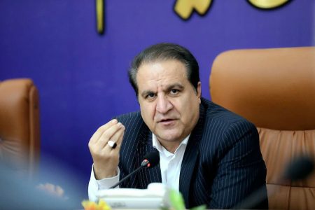 آمادگی هلدینگ جهان‌گشت نور برای توسعه ناوگان حمل‌ونقل ایلام