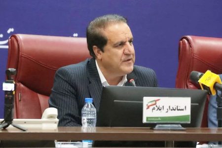 «شهادت» ایدئولوژی قدرتمند مقاومت در برابر استکبار است