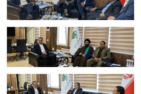تجلیل مدیرکل بیمه سلامت استان ایلام از تلاشگران اورژانس پیش‌بیمارستانی به مناسبت روز پرستار