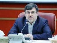 مدیریت منطقه‌ای نفت و گاز استان در مسیر تصویب