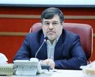 مدیریت منطقه‌ای نفت و گاز استان در مسیر تصویب