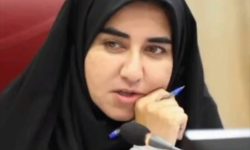 ورزش ایلام در حصار مشکلات است همه باید پای کار بیایند