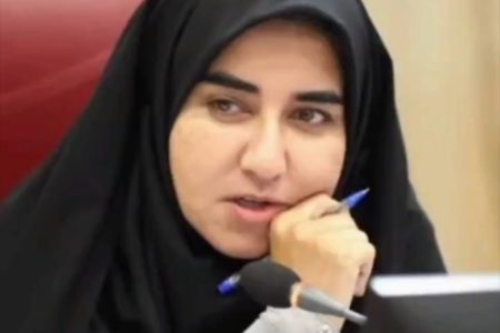 ورزش ایلام در حصار مشکلات است همه باید پای کار بیایند